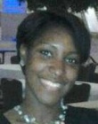 Profile Photo for qholmes